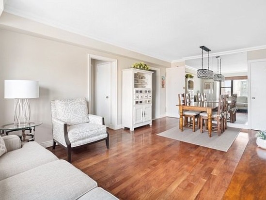 Condo for Sale Upper East Side, Manhattan