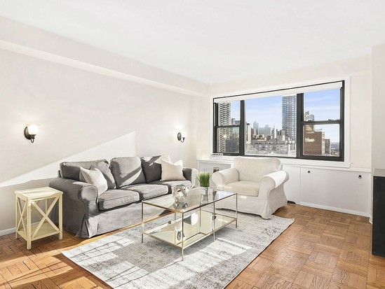 Condo for Sale Upper East Side, Manhattan