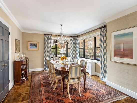 Condo for Sale Upper East Side, Manhattan