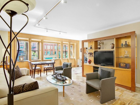 Condo for Sale Upper East Side, Manhattan