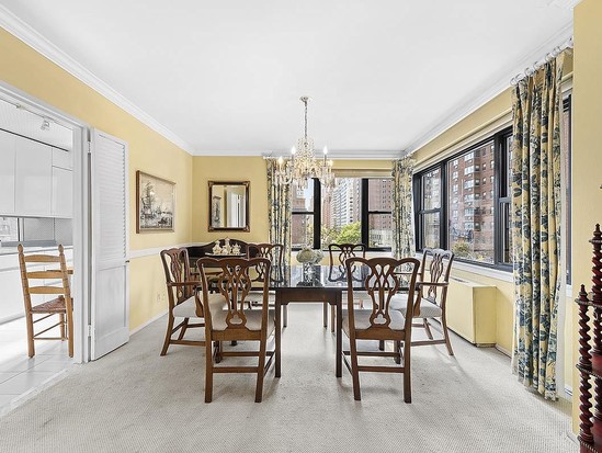 Condo for Sale Upper East Side, Manhattan