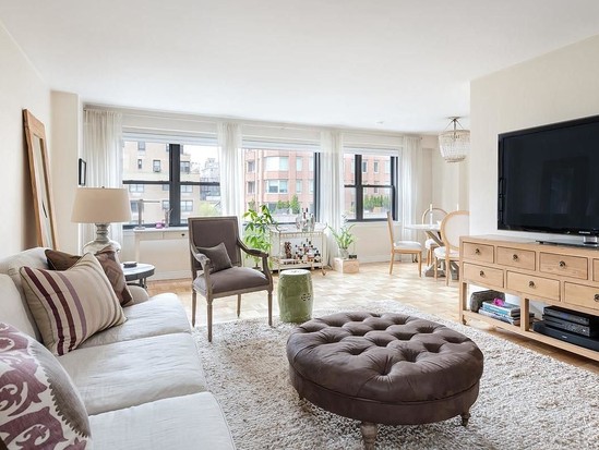 Condo for Sale Upper East Side, Manhattan