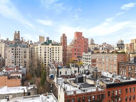 Home for Sale Upper East Side, Manhattan