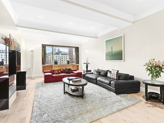 Condo for Sale Upper East Side, Manhattan