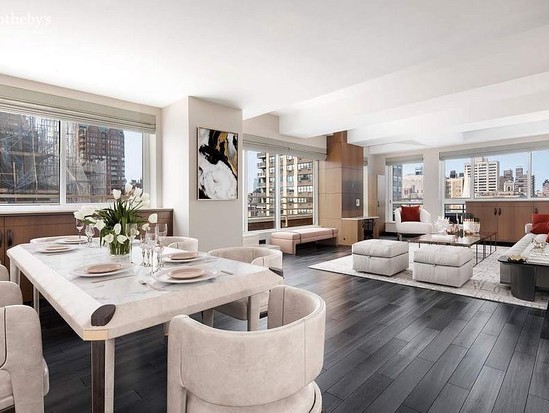 Condo for Sale Upper East Side, Manhattan