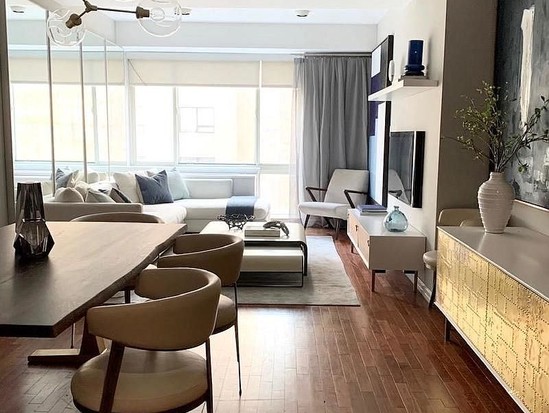 Condo for Sale Upper East Side, Manhattan