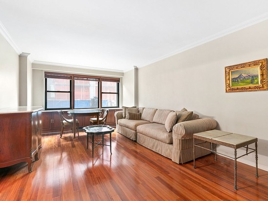 Condo for Sale Upper East Side, Manhattan