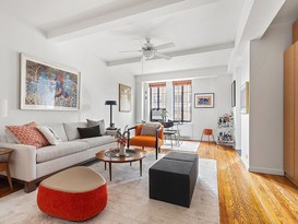 Home for Sale Chelsea, Manhattan