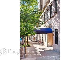 Home for Sale Chelsea, Manhattan