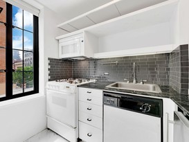 Home for Sale Chelsea, Manhattan