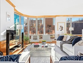 Home for Sale Chelsea, Manhattan