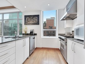 Home for Sale Chelsea, Manhattan