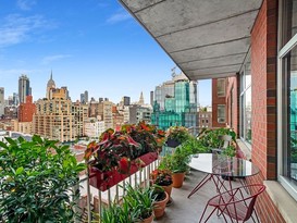 Home for Sale Chelsea, Manhattan