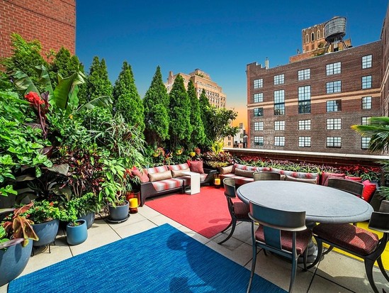 Condo for Sale Chelsea, Manhattan