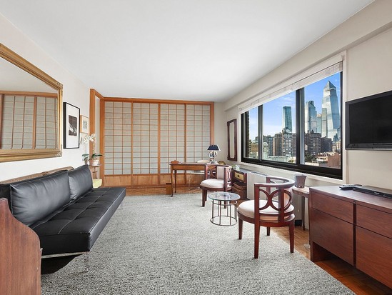 Condo for Sale Chelsea, Manhattan