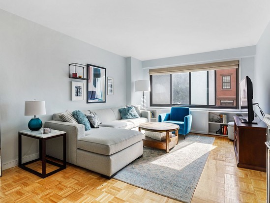 Condo for Sale Chelsea, Manhattan