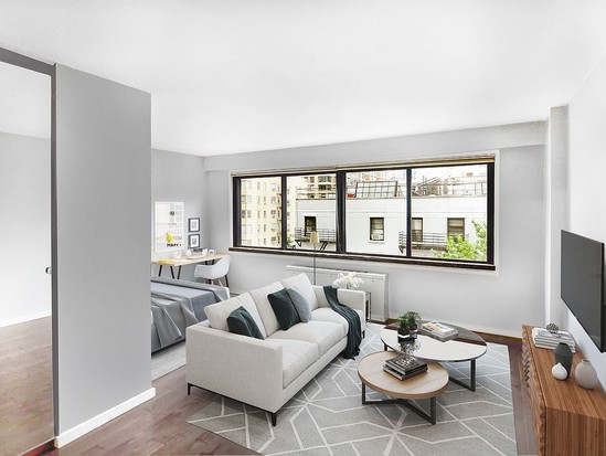 Condo for Sale Chelsea, Manhattan