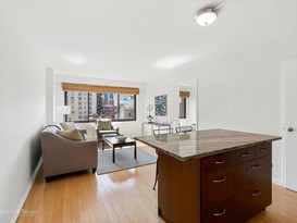 Home for Sale Chelsea, Manhattan