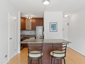 Home for Sale Chelsea, Manhattan