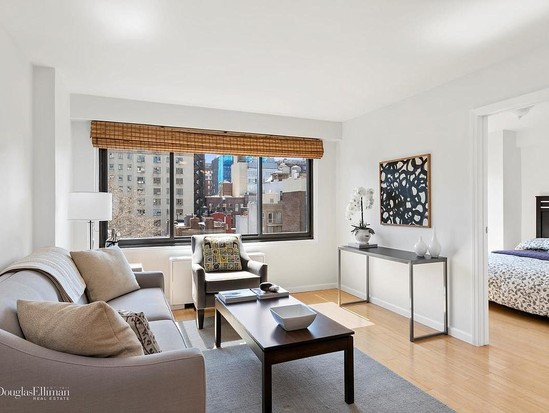 Condo for Sale Chelsea, Manhattan