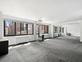 Home for Sale Chelsea, Manhattan