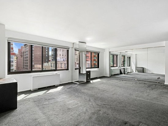 Condo for Sale Chelsea, Manhattan