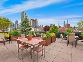 Home for Sale Chelsea, Manhattan