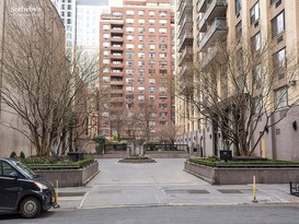 Home for Sale Upper West Side, Manhattan