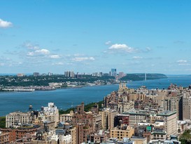 Home for Sale Upper West Side, Manhattan