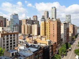 Home for Sale Upper West Side, Manhattan