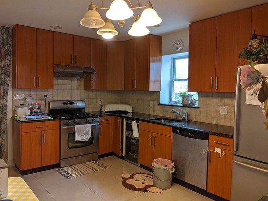 Condo for Sale Sheepshead Bay, Brooklyn