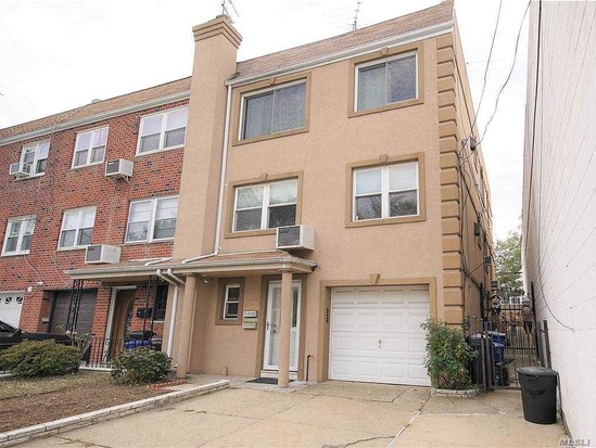 Multi-family for Sale Clearview, Queens