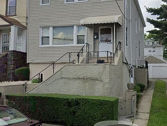 Single-family for Sale Wakefield, Bronx