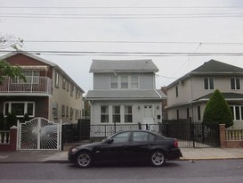 Home for Sale Old Mill Basin, Brooklyn