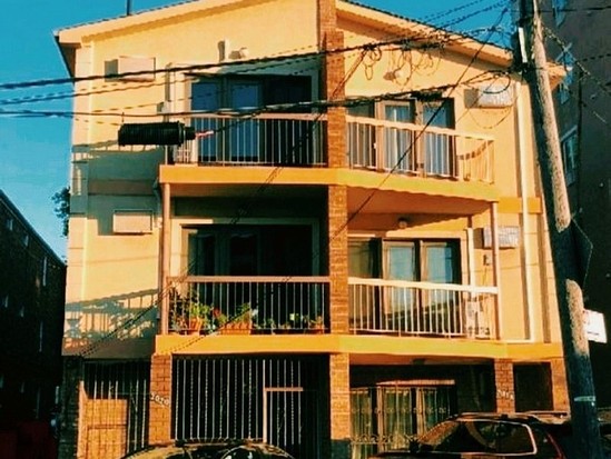 Condo for Sale Sheepshead Bay, Brooklyn