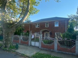 Home for Sale Morris Park, Bronx