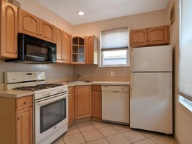 Home for Sale Auburndale, Queens