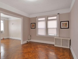 Home for Sale Auburndale, Queens