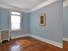 Home for Sale Auburndale, Queens