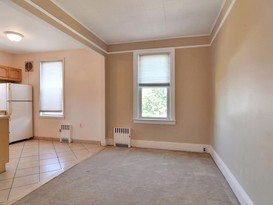 Home for Sale Auburndale, Queens