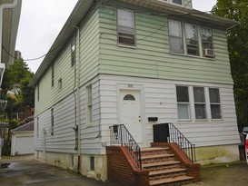 Home for Sale Tompkinsville, Staten Island