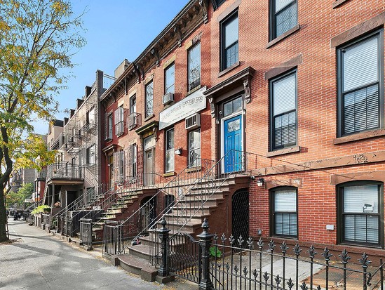 Multi-family for Sale Williamsburg, Brooklyn