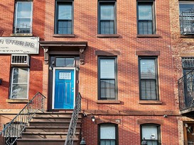 Home for Sale Williamsburg, Brooklyn