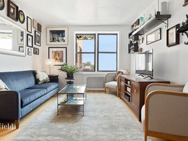 Home for Sale Windsor Terrace, Brooklyn