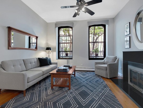 Condo for Sale Upper West Side, Manhattan