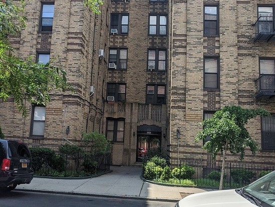 Condo for Sale East Flatbush, Brooklyn