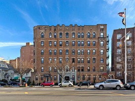 Home for Sale Sheepshead Bay, Brooklyn