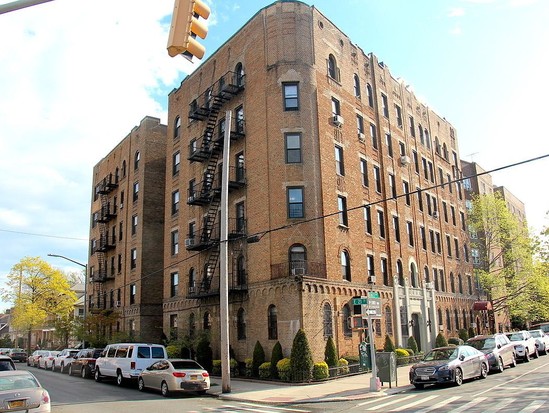 Condo for Sale Sheepshead Bay, Brooklyn