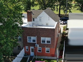 Home for Sale Marine Park, Brooklyn