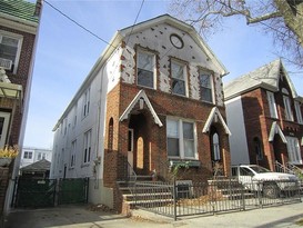 Home for Sale Sheepshead Bay, Brooklyn